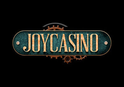 joycasino рабочее зеркало joycasino рабочее зеркало